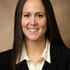 Natalie M. Spradlin, MD gallery