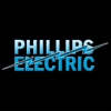 Phillips Electric gallery