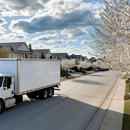 Syracuse Relocation Movers Services - Movers