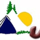 Jerry's Camping Center - Camping Equipment