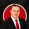 Nikola Spadijer at Rate (NMLS #2459410) gallery
