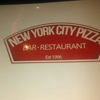 New York City Pizza gallery