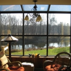 Four Season Sunrooms by Hudson Valley Sunrooms