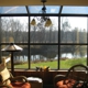 Four Season Sunrooms by Hudson Valley Sunrooms