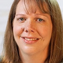 Prough, Amie, MD - Physicians & Surgeons