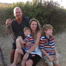 Collins Chiropractic Center - Chiropractors & Chiropractic Services