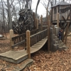 Greenburgh Nature Center gallery