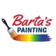 Barta's Painting