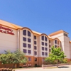 Hampton Inn & Suites Dallas-Mesquite gallery