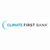 Climate First Bank gallery