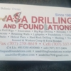 ASA Drilling & Foundation gallery