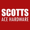 Scotts Ace Hardware gallery