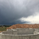 Valencia Construction Inc.
