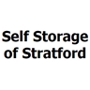 Self Storage of Stratford