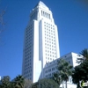 Los Angeles City Council gallery