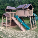 Premier Deck Coating - Deck Builders