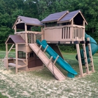 Premier Deck Coating