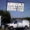 McTyre Lock & Safe gallery