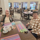 Holiday Aspen View - Assisted Living Facilities
