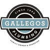 Gallegos Plumbing gallery