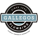 Gallegos Plumbing, Inc. - Bathtubs & Sinks-Repair & Refinish