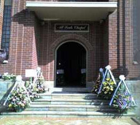 Academy Funeral Services - Blacktown, NSW. Funeral Services