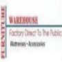 Furniture Warehouse