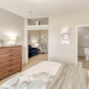 Chapters Living of Alpharetta