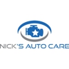 Nick's Auto Care gallery