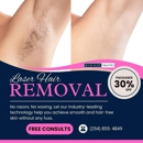 Revitalize SkinMD - Day Spas