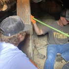 Rocky Mountain Sewer Pros