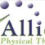 Allied Physical Therapy & Rehabilitation, Inc.