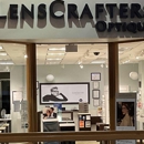 LensCrafters - Contact Lenses