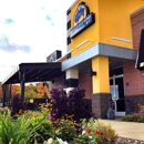 Buffalo Wild Wings - Chicken Restaurants