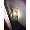 Massey Plumbing gallery