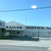 S & W Trailer Service Inc gallery