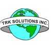 Trk Solutions Enterprises Inc gallery