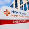 HCA Florida North Florida Hospital Breast Care Center gallery