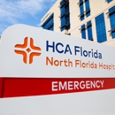 HCA Florida North Florida Hospital Breast Care Center - Birth & Parenting-Centers, Education & Services