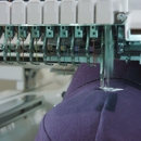 Direct Apparel Source Inc. - Clothing Stores
