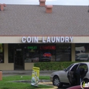 Lakeside Laundry - Laundromats