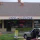 Lakeside Laundry