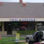 Lakeside Laundry