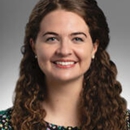 Margaret Free, MD - Physicians & Surgeons, Infectious Diseases