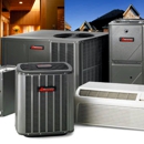 Castillo's Heating & Air Conditioning - Heating, Ventilating & Air Conditioning Engineers