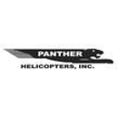 Panther Helicopters Inc - Helicopter Charter & Rental Service