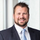 Chris Wilkens - RBC Wealth Management Financial Advisor - Financial Planners