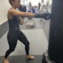 Dragon House Defense and Fitness - Martial Arts Instruction