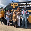 Thompson & Thompson Service Group gallery