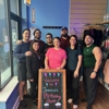 Club Pilates gallery